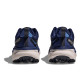 Hoka Challenger ATR 7 GTX